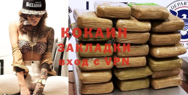 ALPHA PVP Горнозаводск