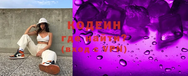 ешки Вязники